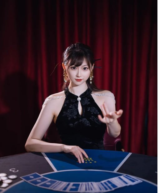 bongvip09