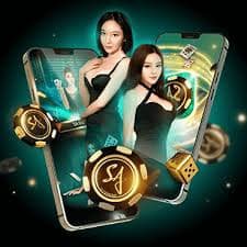 bongvip09