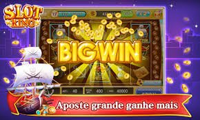 bongvip09