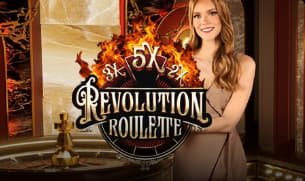 bongvip09