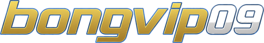 bongvip09